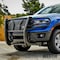 Westin Automotive 19-C RANGER BLACK HDX GRILLE GUARD 57-3985 - alternate 8